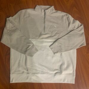 Abercrombie & Fitch Fleece